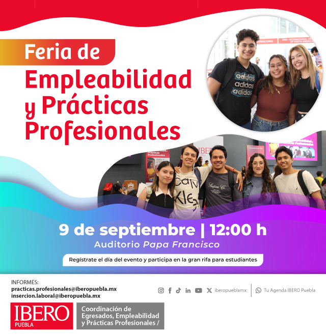 empleabilidad