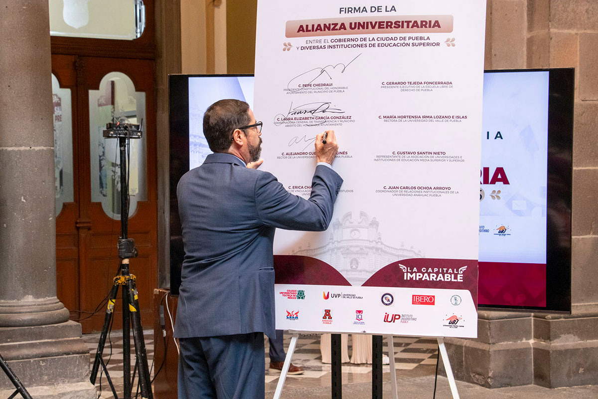 Alianza Universitaria (3)