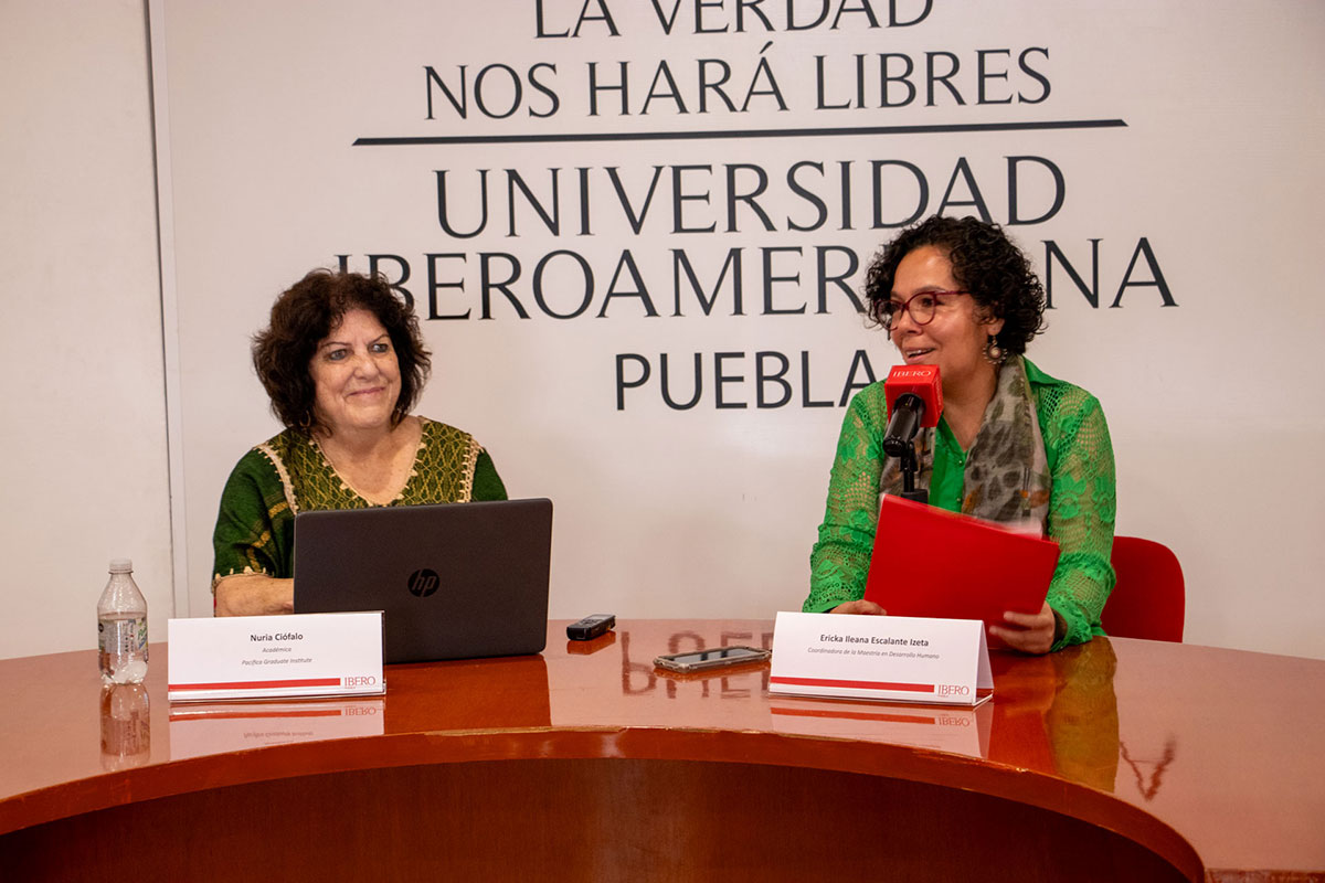 Cátedra Eduardo Almeida (2)