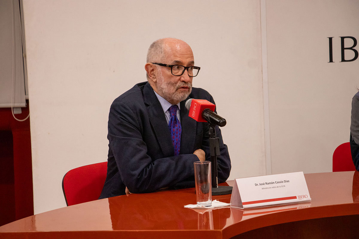 Aniversario Posgrados Derecho
