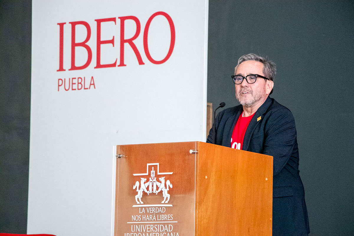 Inmersión papás