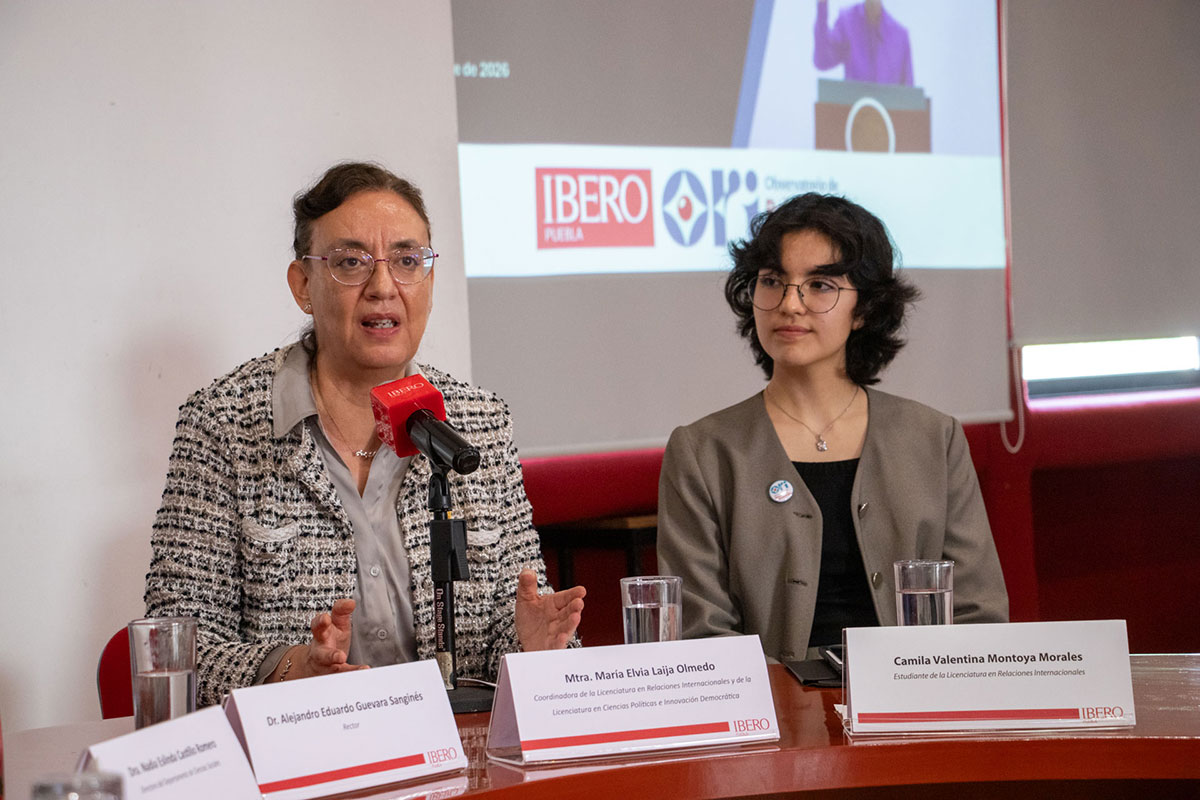 Observatorio RI
