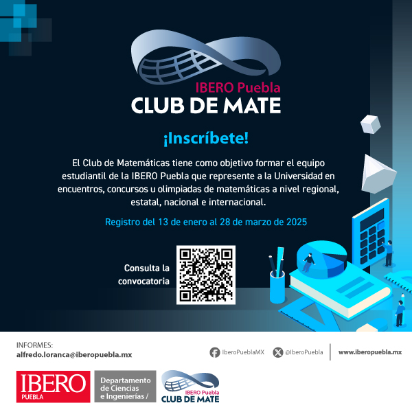 Club de Mate