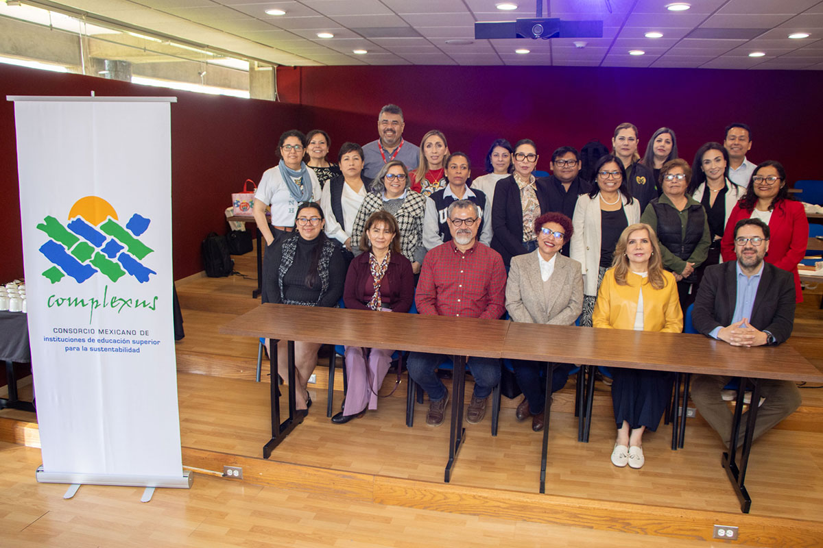 Reunión COMPLEXUS (2)