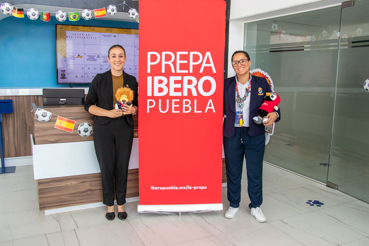 Firma convenio