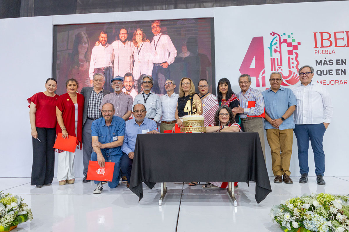 Coordinadores de la Licenciatura en Comunicación