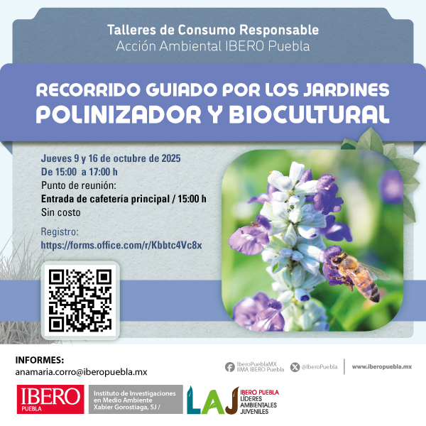 jardines