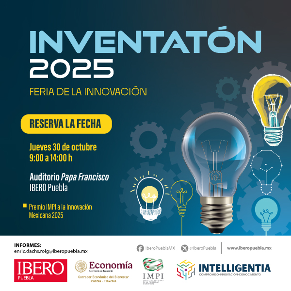 inventaton