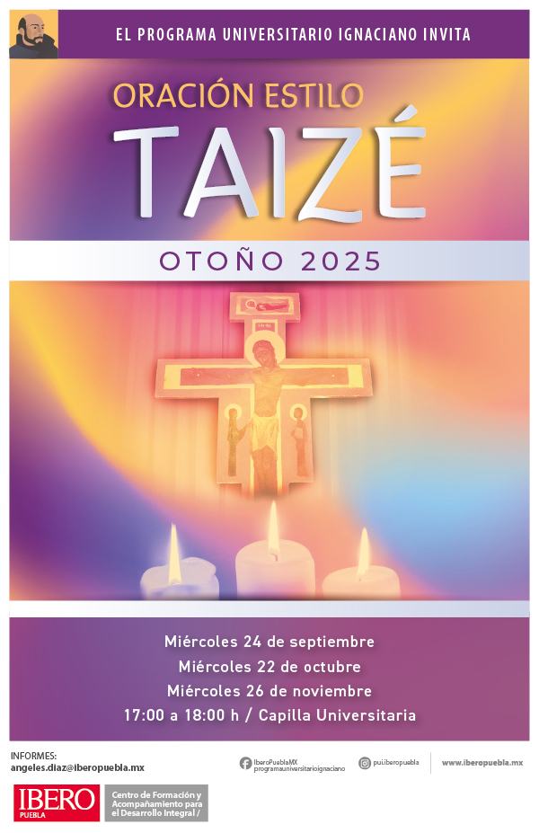 Taize