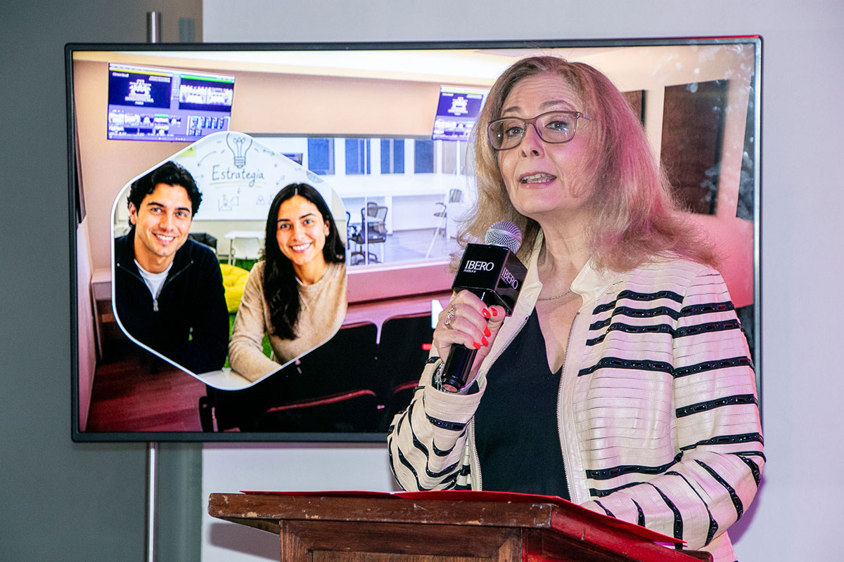 Presentación posgrados online