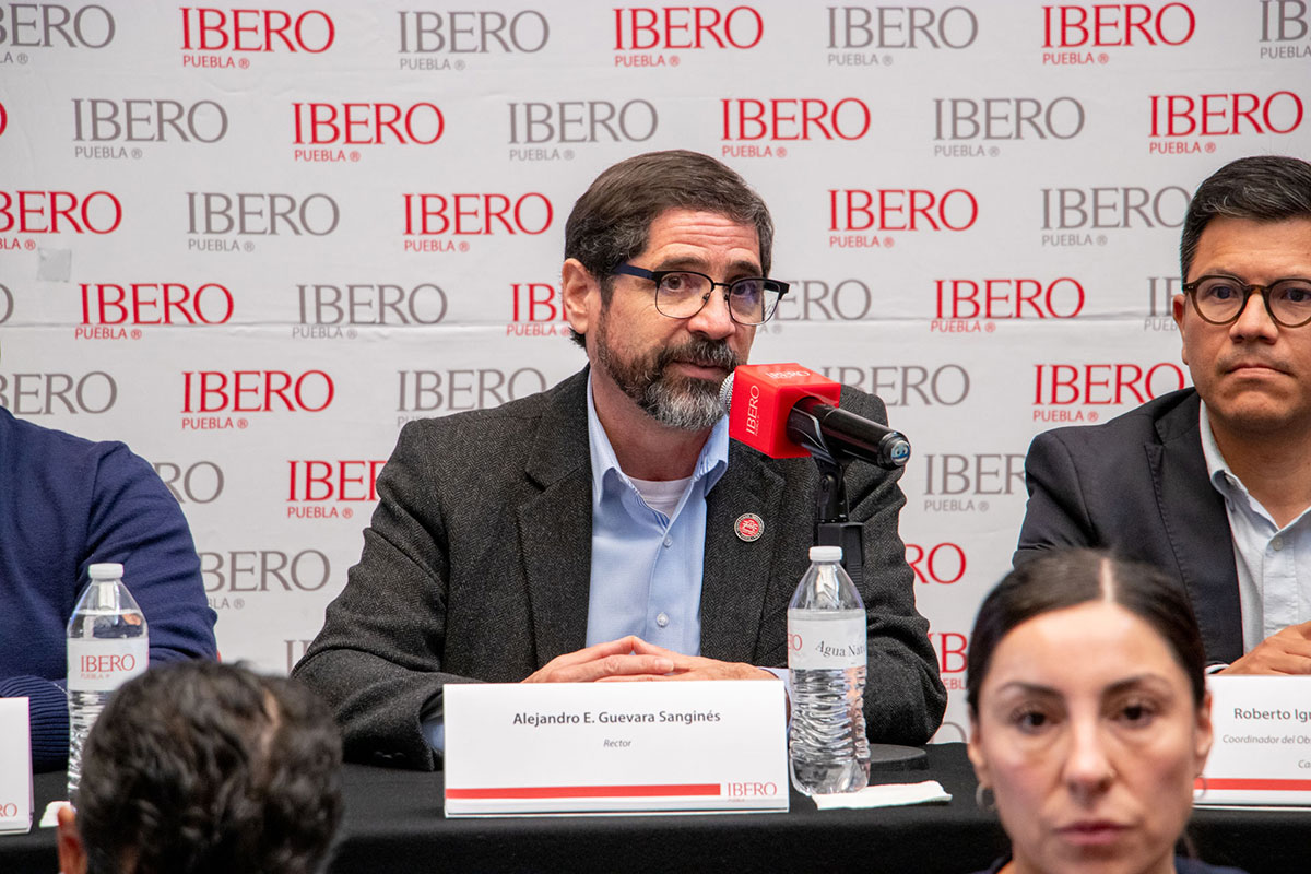 RdP Ley Participación Ciudadana (2)