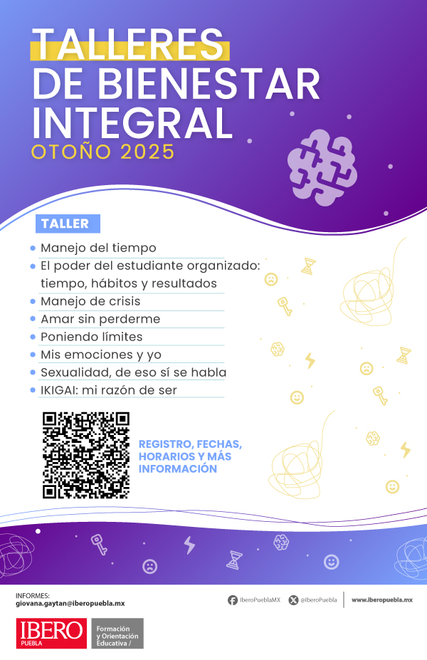 Talleres