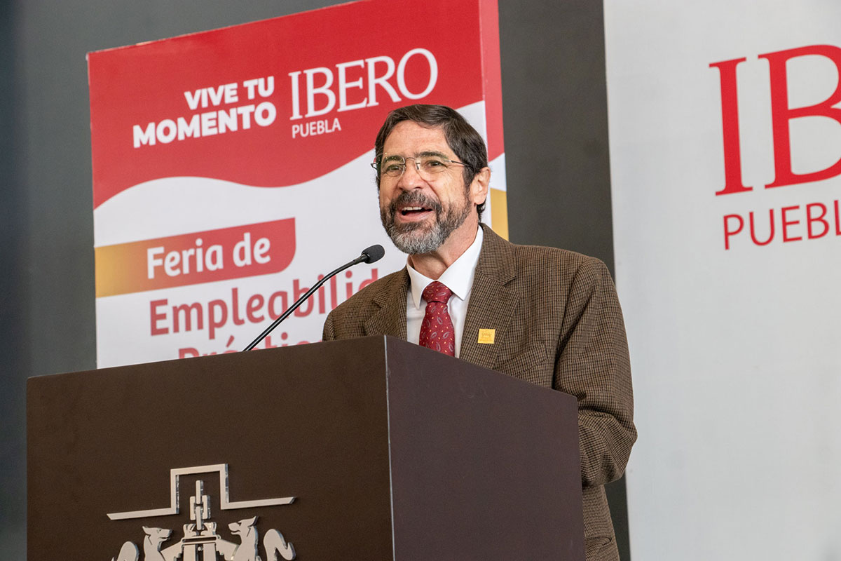Comunidad Egresados