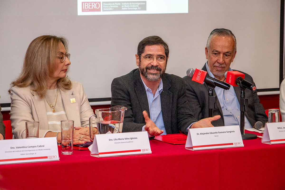 Informe Sustentabilidad