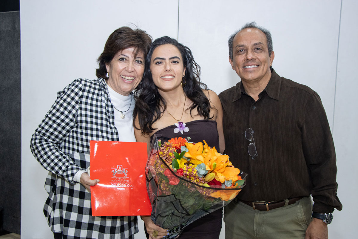Gala Deportiva