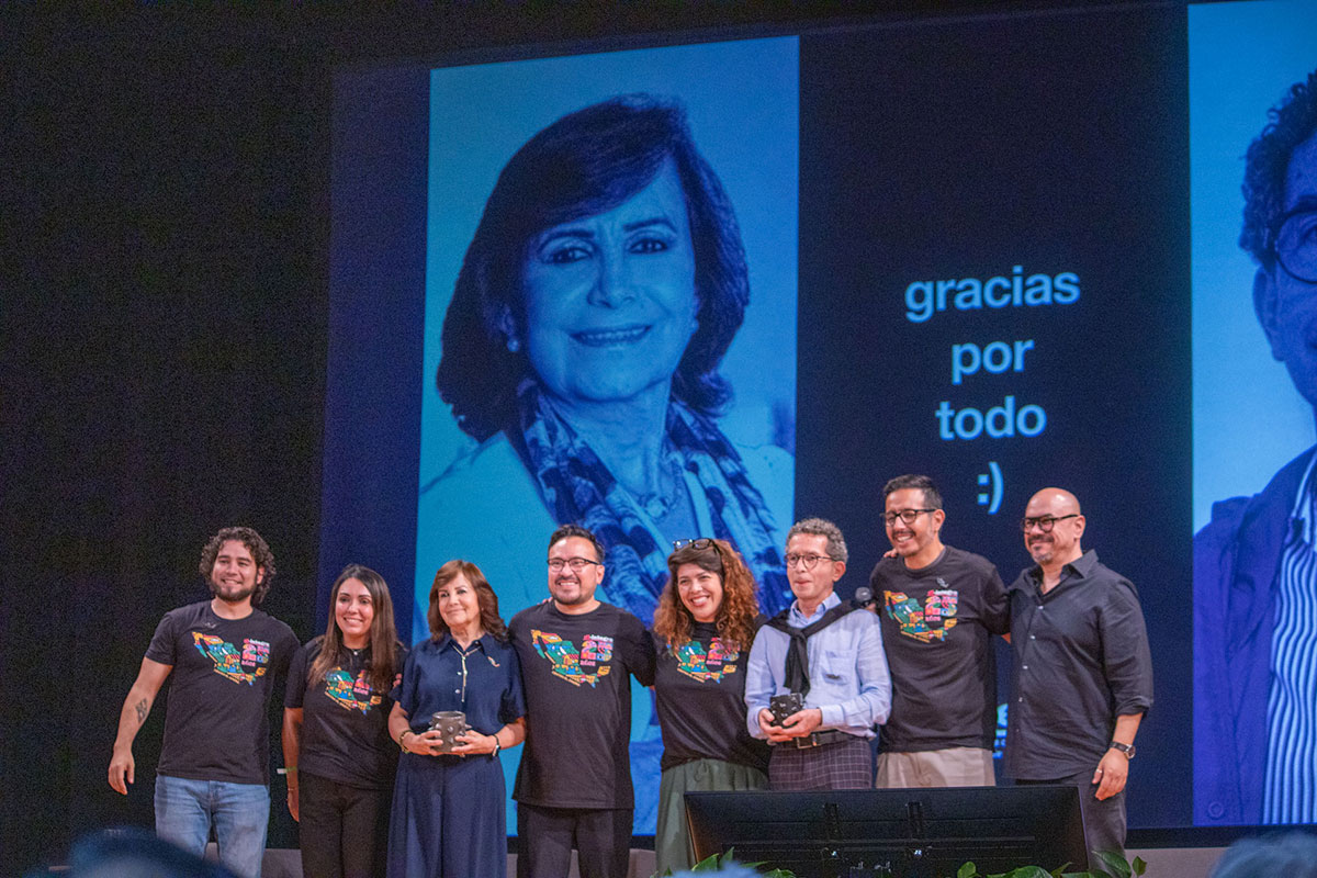 Congreso DI-INTEGRA