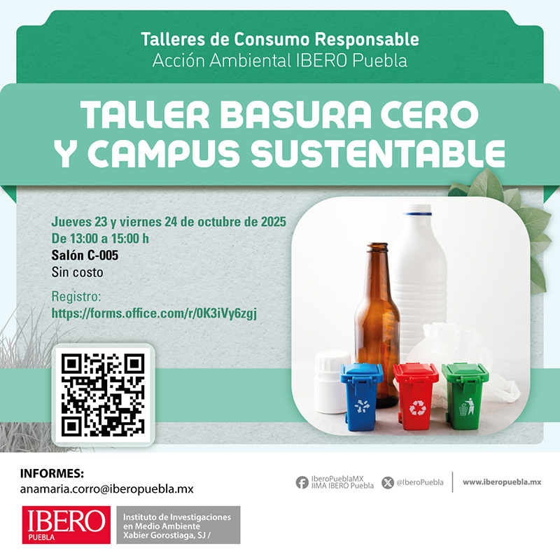 Basura cero