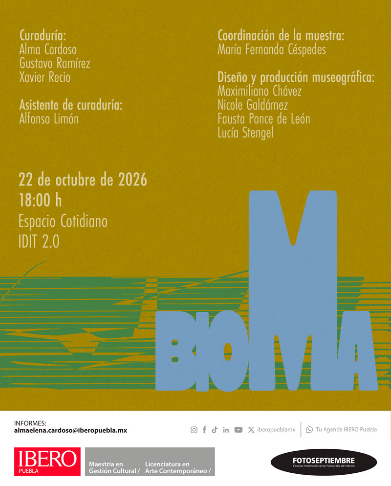 Bioma