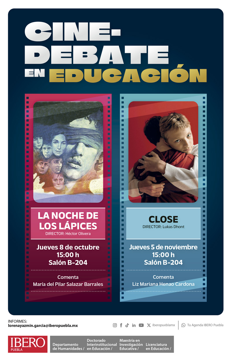 Cine-debate