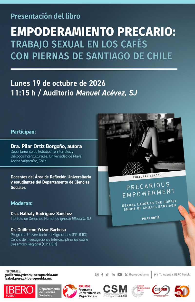 Empoderamiento