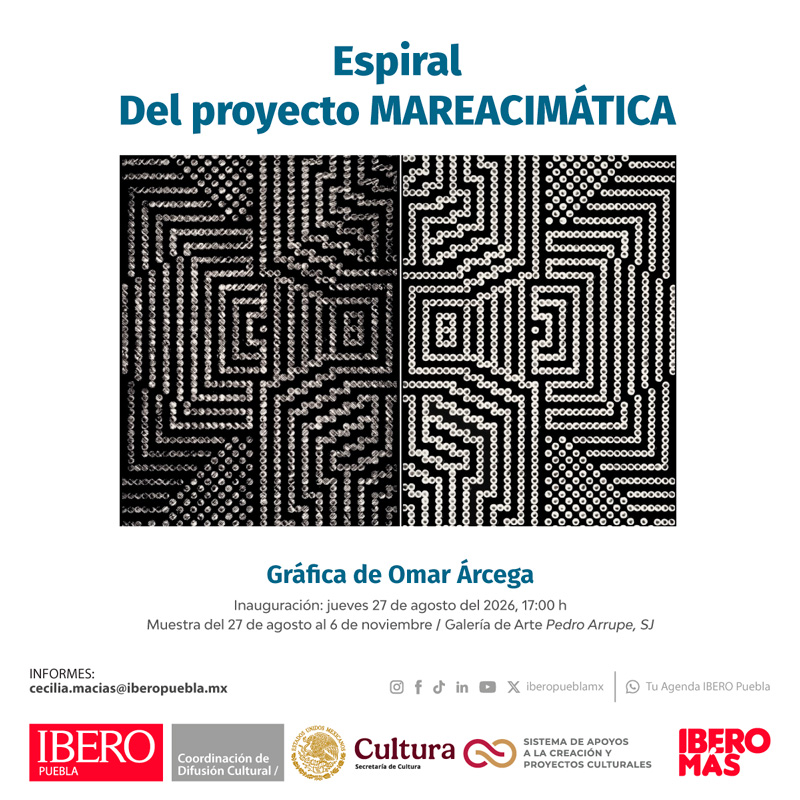 espiral