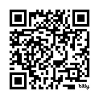 QR Goethe Zertifikat