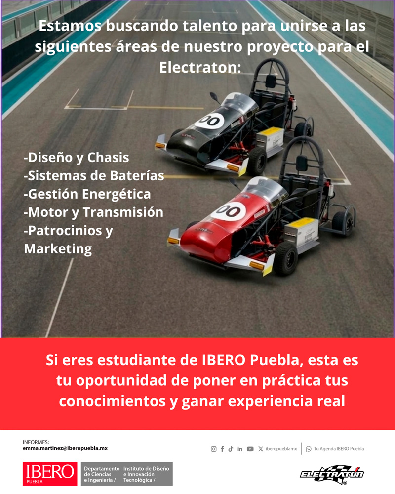 Reclutamiento