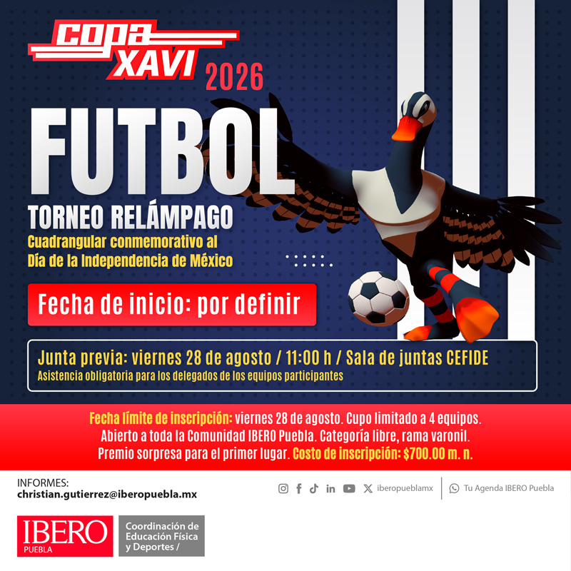 Torneo relámpago