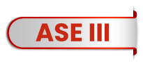 ASE III