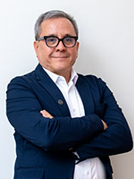 Conrado