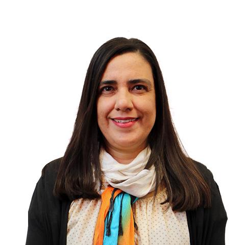 Cintia Fernández Vázquez