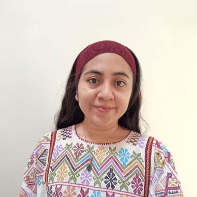 Suuljaa Valtierra